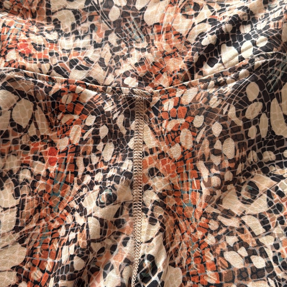 Women’s Leggings - Picture 4 of 6